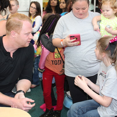 IMG_7595.JPG IMG_7595.JPG