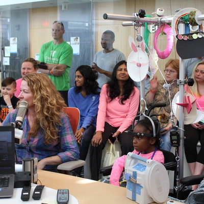 IMG_7601.JPG IMG_7601.JPG