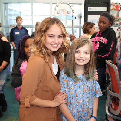 IMG_7602.JPG IMG_7602.JPG