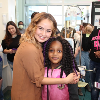 IMG_7603.JPG IMG_7603.JPG