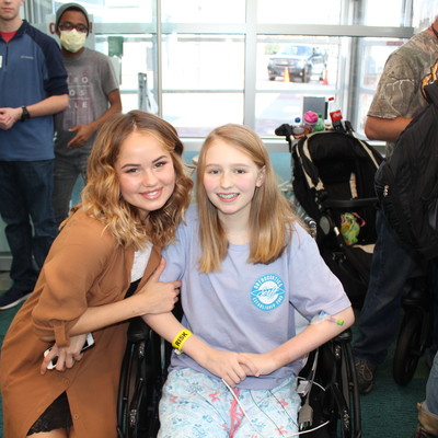 IMG_7604.JPG IMG_7604.JPG