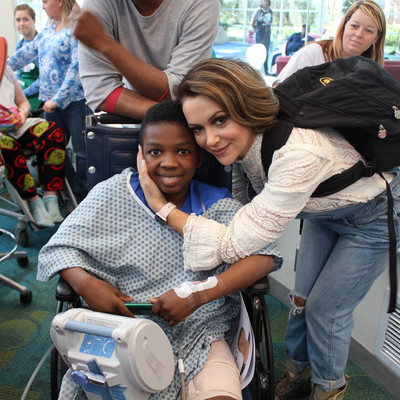 IMG_7608.JPG IMG_7608.JPG