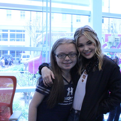 IMG_7643.JPG IMG_7643.JPG