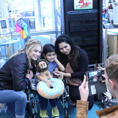 IMG_7645.JPG IMG_7645.JPG