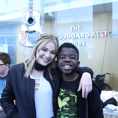 IMG_7646.JPG IMG_7646.JPG