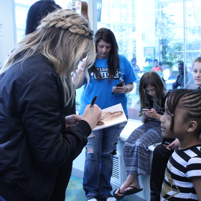 IMG_7649.JPG IMG_7649.JPG