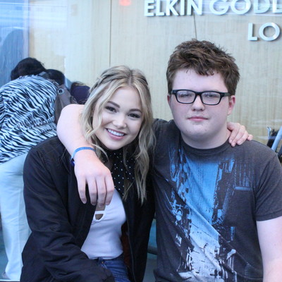 IMG_7650.JPG IMG_7650.JPG