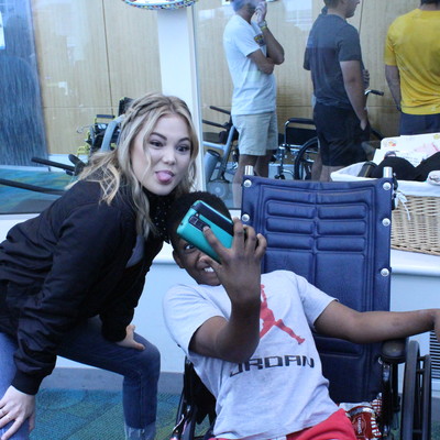 IMG_7656.JPG IMG_7656.JPG