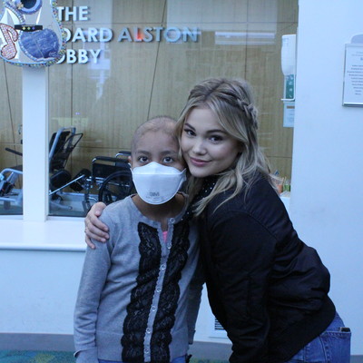 IMG_7659.JPG IMG_7659.JPG