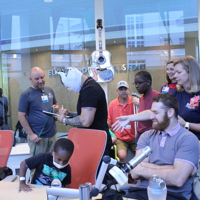 IMG_7687.JPG IMG_7687.JPG