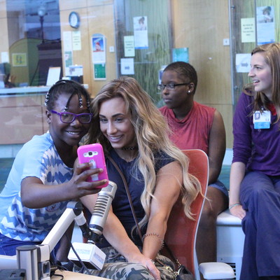 IMG_7696.JPG IMG_7696.JPG