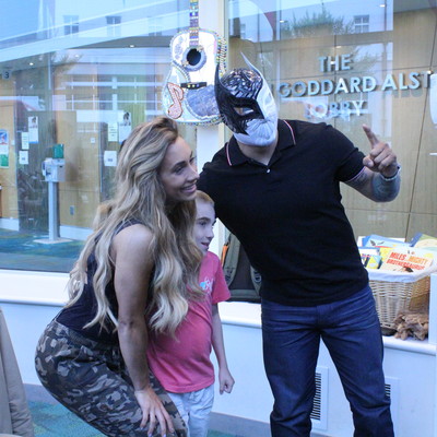 IMG_7705.JPG IMG_7705.JPG