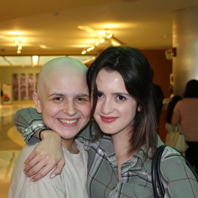 IMG_7713.JPG IMG_7713.JPG