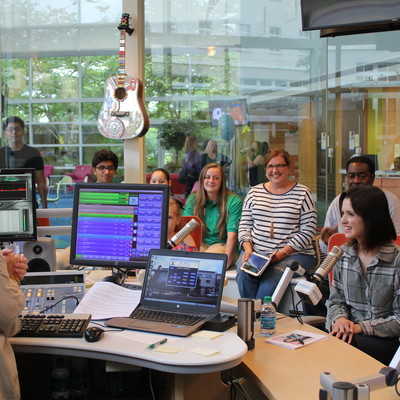 IMG_7715.JPG IMG_7715.JPG