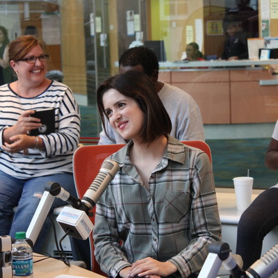 IMG_7717.JPG IMG_7717.JPG