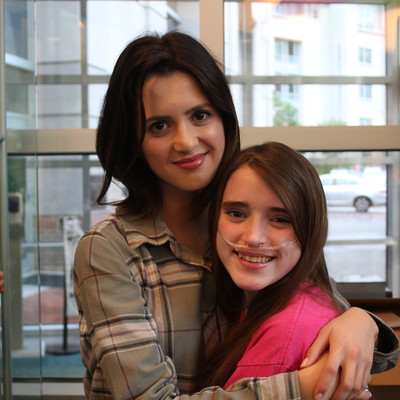 IMG_7733.JPG IMG_7733.JPG