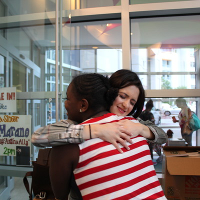 IMG_7736.JPG IMG_7736.JPG