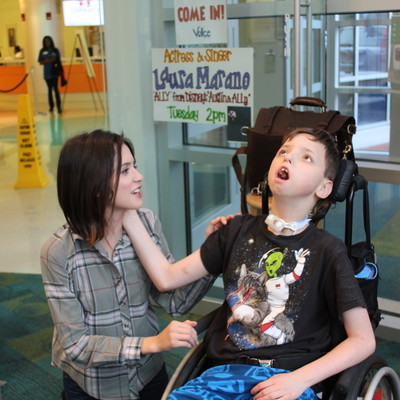 IMG_7740.JPG IMG_7740.JPG