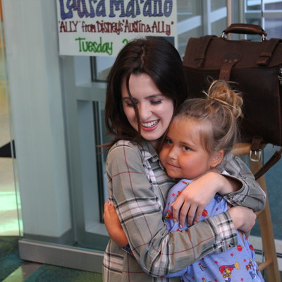 IMG_7742.JPG IMG_7742.JPG