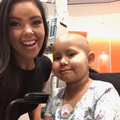 IMG_7746.JPG IMG_7746.JPG