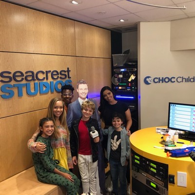 IMG_7747.JPG IMG_7747.JPG