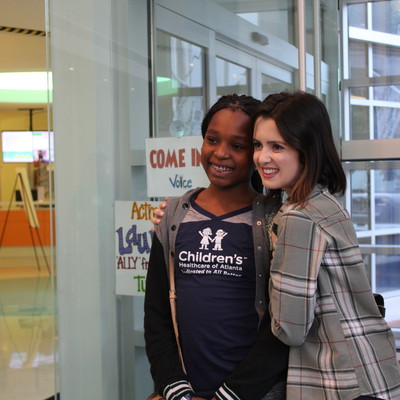 IMG_7748.JPG IMG_7748.JPG