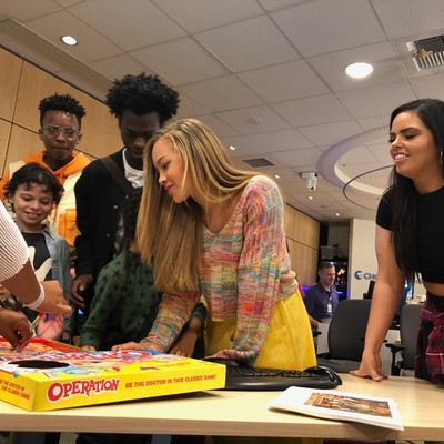 IMG_7749.JPG IMG_7749.JPG