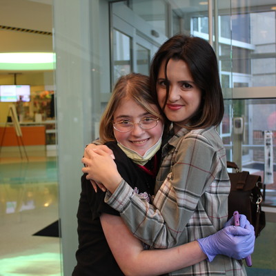 IMG_7754.JPG IMG_7754.JPG