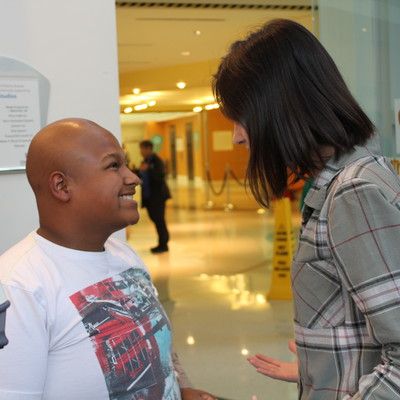 IMG_7760.JPG IMG_7760.JPG