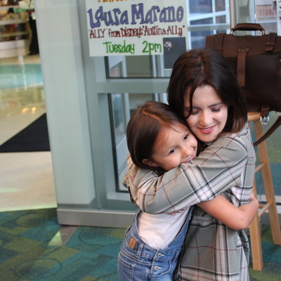 IMG_7768.JPG IMG_7768.JPG