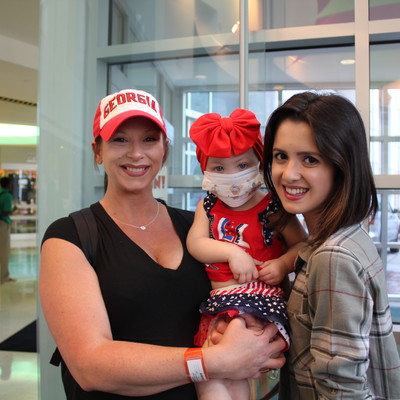 IMG_7770.JPG IMG_7770.JPG