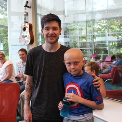 IMG_7791.JPG IMG_7791.JPG