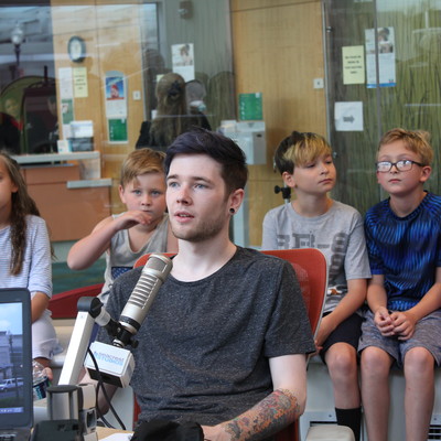 IMG_7793.JPG IMG_7793.JPG