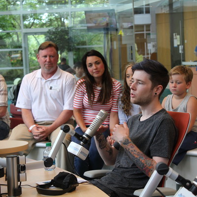 IMG_7794.JPG IMG_7794.JPG