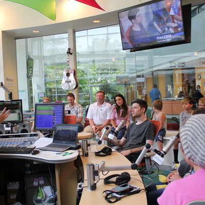 IMG_7795.JPG IMG_7795.JPG