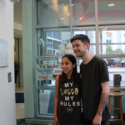 IMG_7802.JPG IMG_7802.JPG