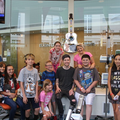 IMG_7804.JPG IMG_7804.JPG