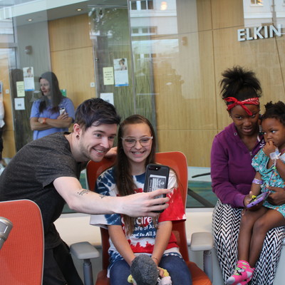 IMG_7808.JPG IMG_7808.JPG