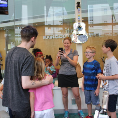 IMG_7810.JPG IMG_7810.JPG