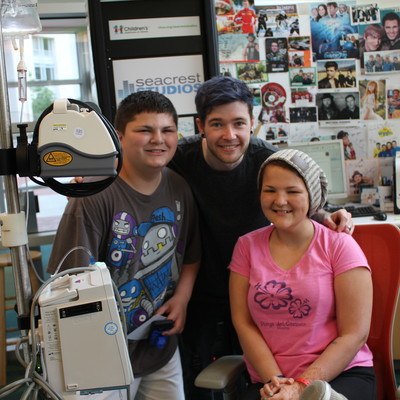 IMG_7812.JPG IMG_7812.JPG