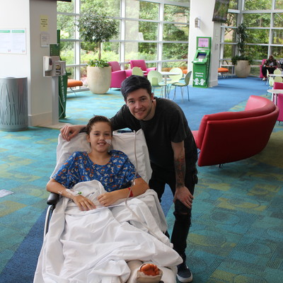 IMG_7814.JPG IMG_7814.JPG