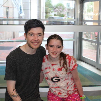 IMG_7815.JPG IMG_7815.JPG