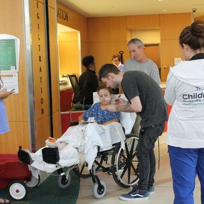 IMG_7818.JPG IMG_7818.JPG