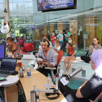 IMG_7969.JPG IMG_7969.JPG