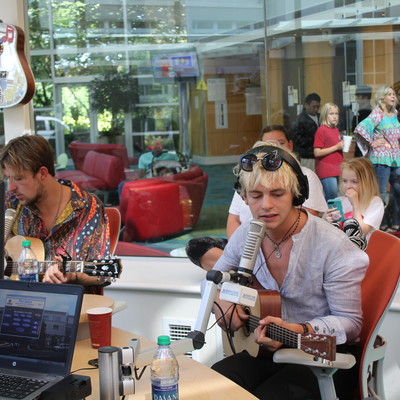 IMG_7970.JPG IMG_7970.JPG