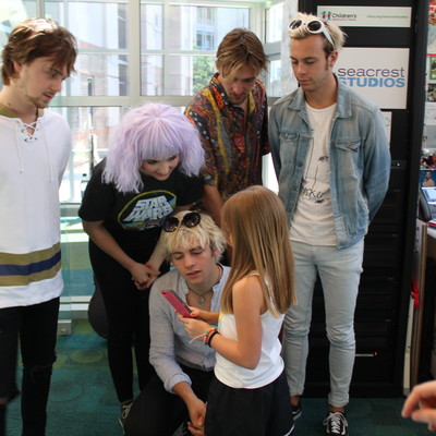 IMG_7981.JPG IMG_7981.JPG