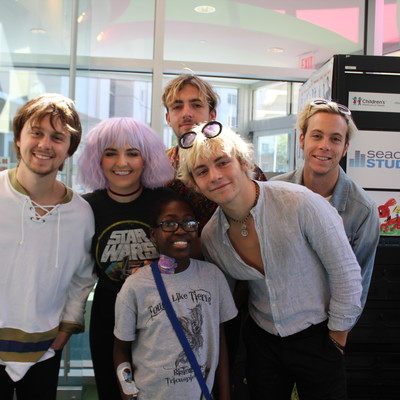 IMG_7987.JPG IMG_7987.JPG