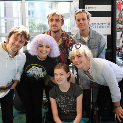 IMG_7989.JPG IMG_7989.JPG