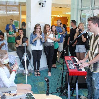 IMG_8008.JPG IMG_8008.JPG