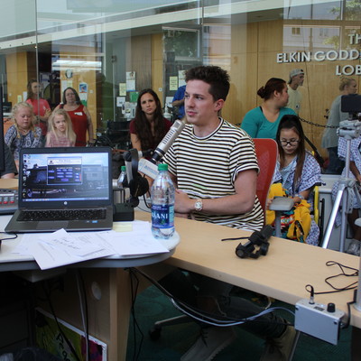 IMG_8013.JPG IMG_8013.JPG